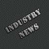 industry-news
