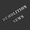 demolition-news