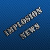 implosion_news_125x125