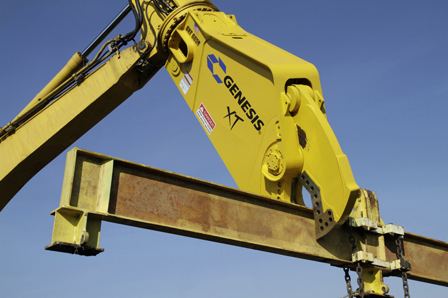 genesis-gxt-mobile-shear