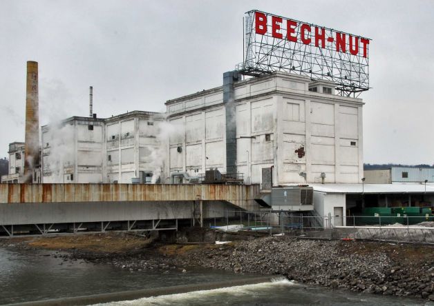 beech-nut-factory-demolition