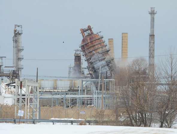 sunco-implosion-new-jersey