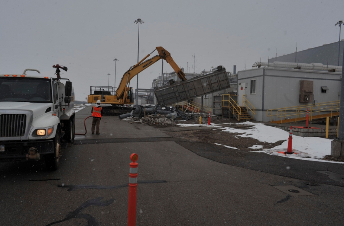 tooele-army-depot-demolition