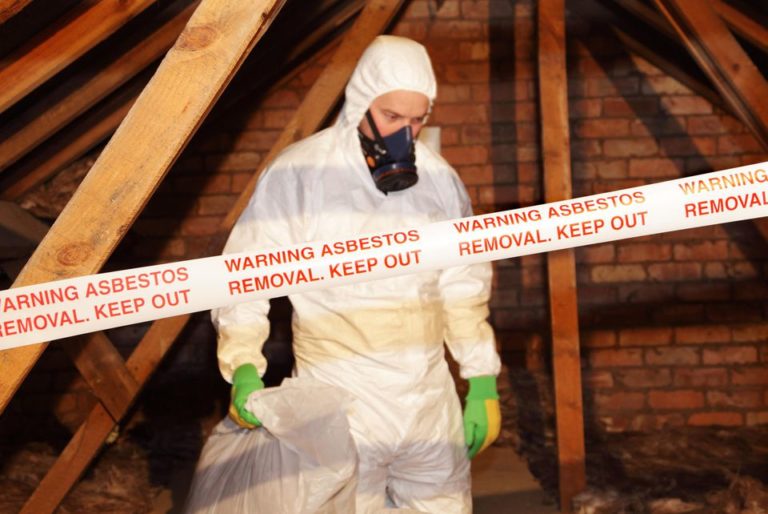 ASBESTOS HOME154925869-56a49f375f9b58b7d0d7e13c