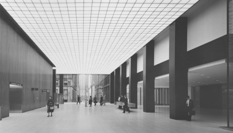 unioncarbidecorporationheadquarters_1575x900_ezrastolleresto_04jpg-1024x0-c-default