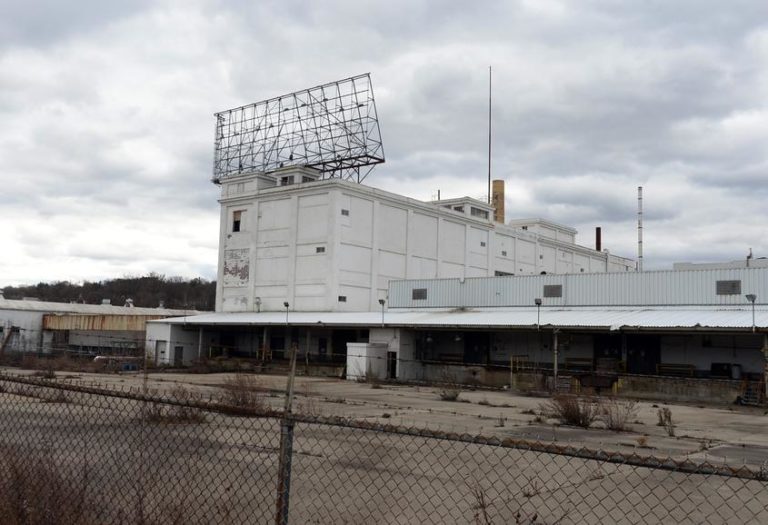 BEECHNUTcanajoharie99 2017