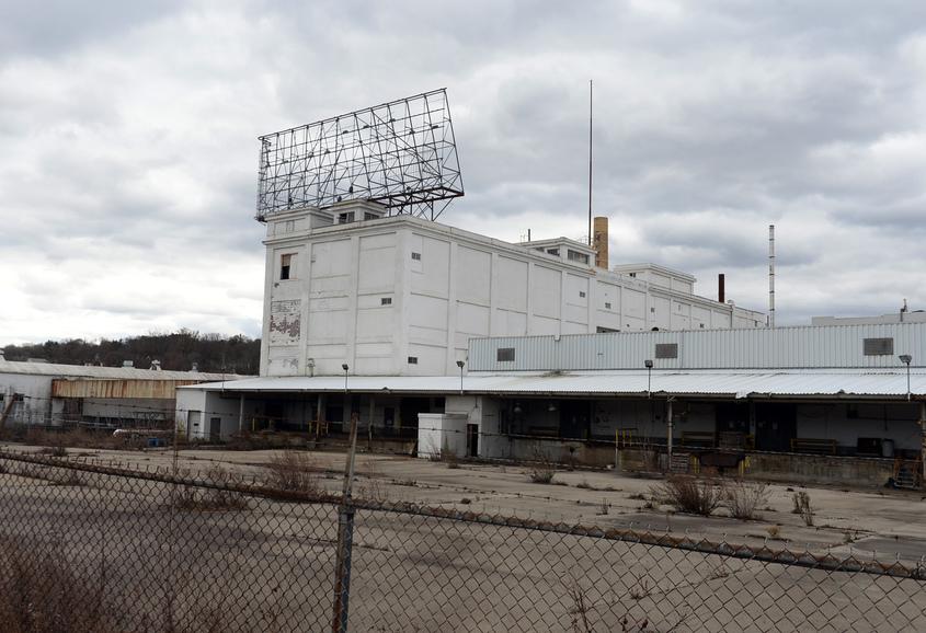 BEECHNUTcanajoharie99 2017