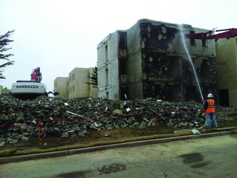 st-block-11-1425324429625-raw-dunesjuly20141