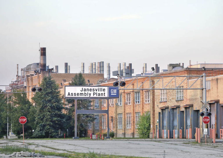 GMa9ebf3b8a795.image