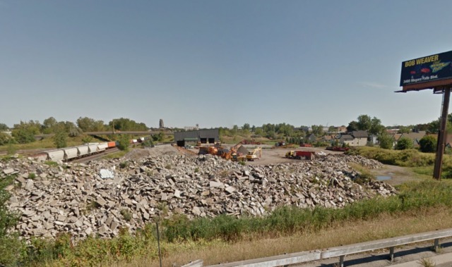 battaglia demolition_1522693688420.png_82676591_ver1.0_640_480