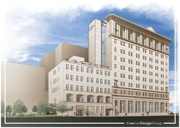 2FLINT3484739-mmmainjpg-db072d5670f3b609