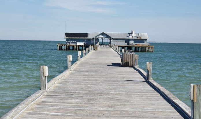 AM-Pier-Demo-0530-JH-W-e1527193000554