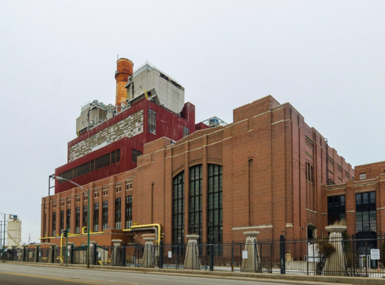 Chicago-coal-may-2018-1024x0-c-default