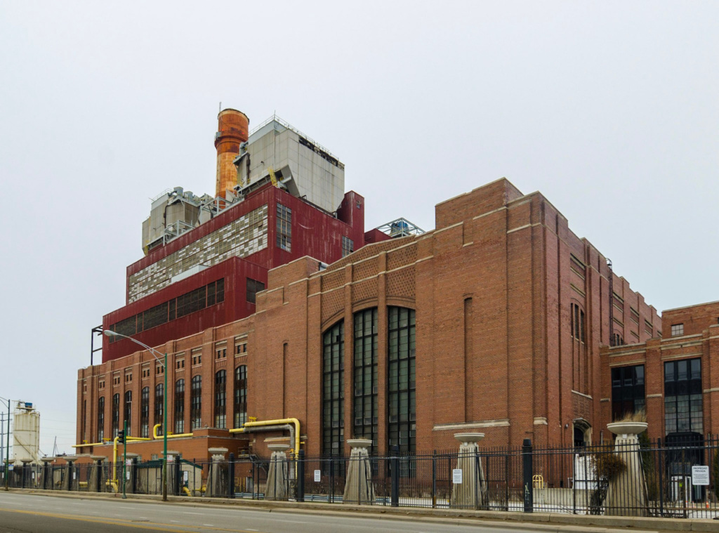 Chicago-coal-may-2018-1024x0-c-default