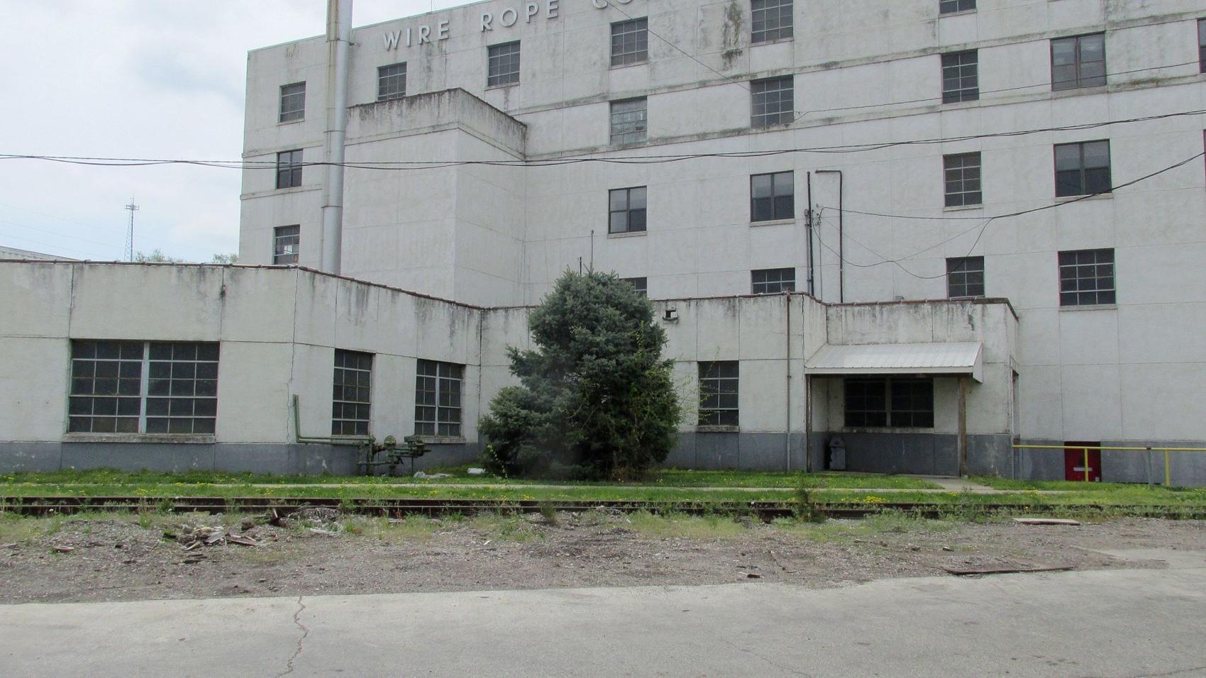 WIRE5aecbfcc94d6a.image