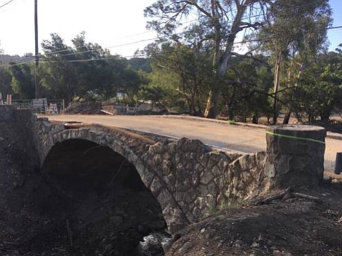 iBRU=IDGEmage006_t958