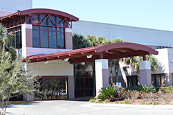 taylorhosptDMHEntrance