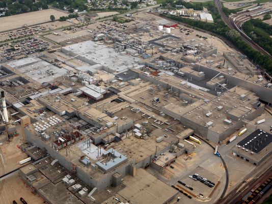 636594866954092717-2008-3-GM