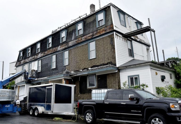 863801_327782-20180618-kvi-2-1024x703