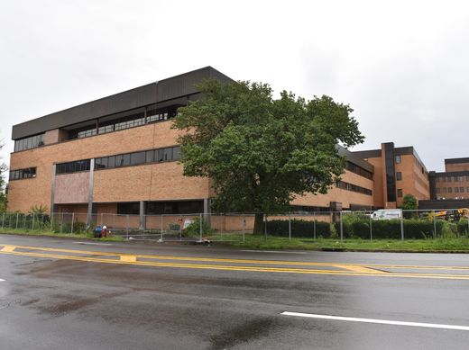 b3d4313d-27f7-42c2-93a0-16876b523665-072518_Hackensack_TheRecordTZ491