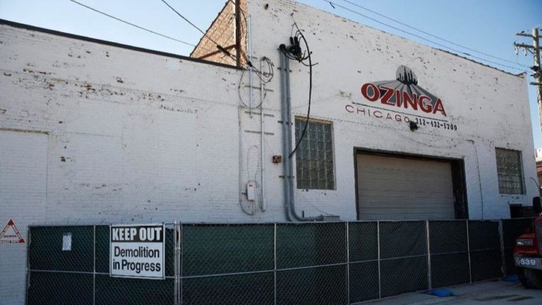 cap0ect-1531845810-5we9wr3u1p-snap-image