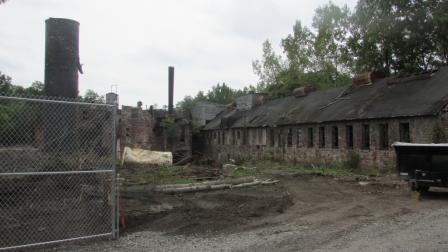 flintkote_plant-before_1024x576