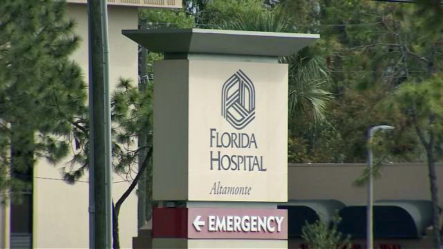 jd jeff deal standup tease and raw video CFL-FL HOSPITAL-RECORDS TH1EFT_1520286937085.jpg_10998774_ver1.0_640_360