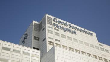 newsEngin.22678477_newsEngin.22567723_Good-Sam-009