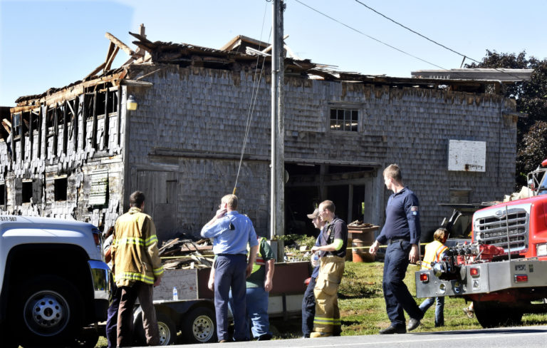 1559330_811468-20180913-knox-barn-1