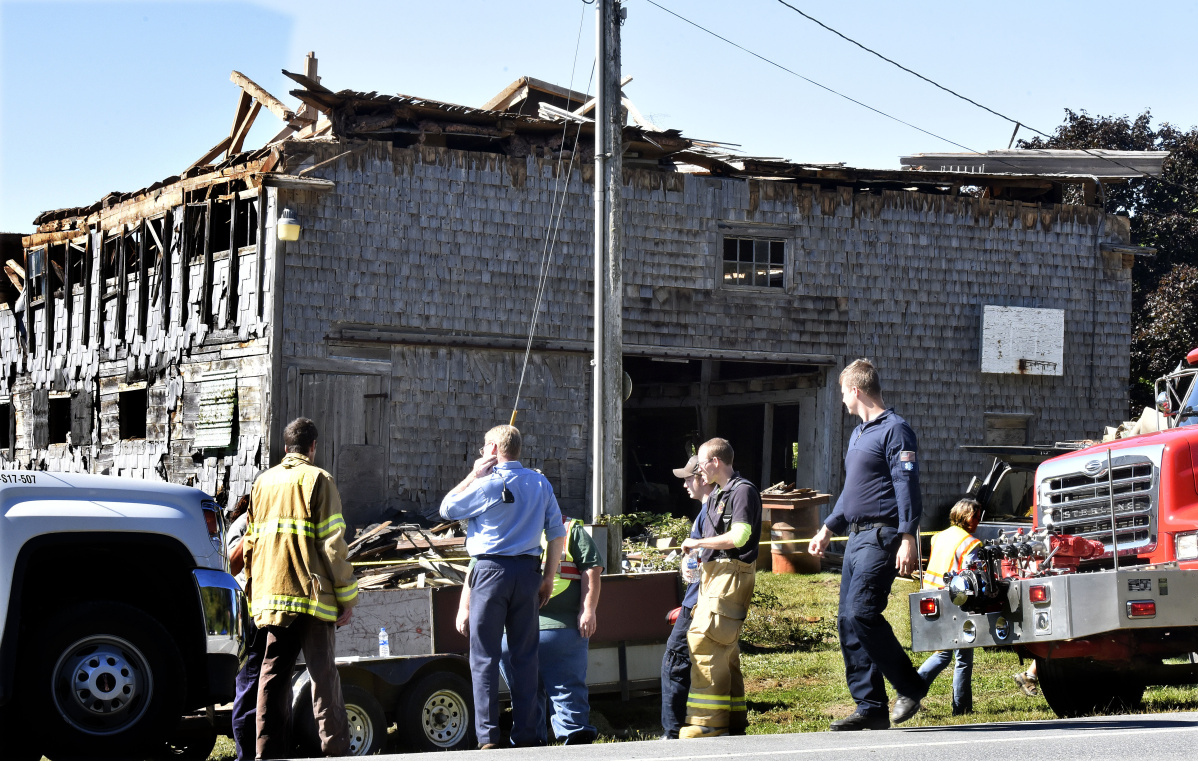 1559330_811468-20180913-knox-barn-1