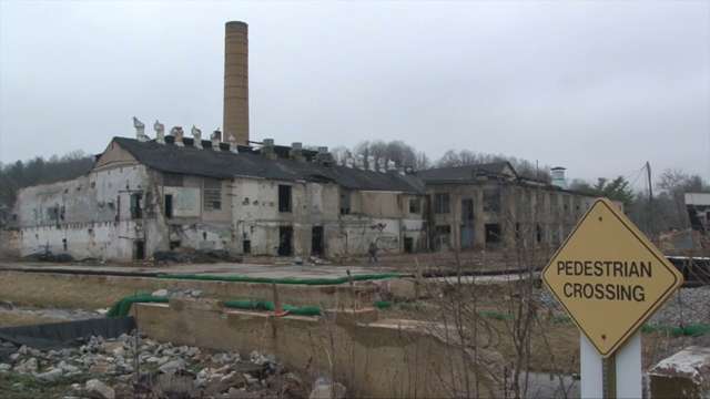 29913743001_4177361812001_video-still-for-video-4177306917001