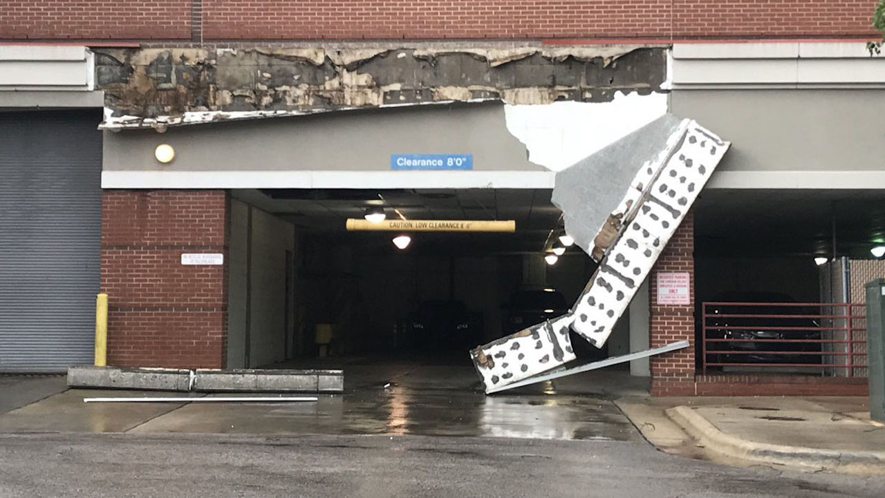 4243619_091418ccugcflorence6a80667901eb4a4b982d98175401b8d4