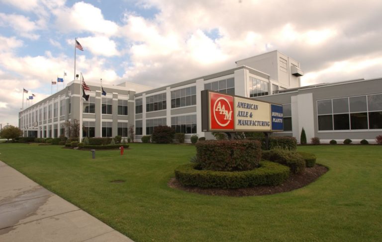 American-Axle-plant-on-East-Delavan-1260x800