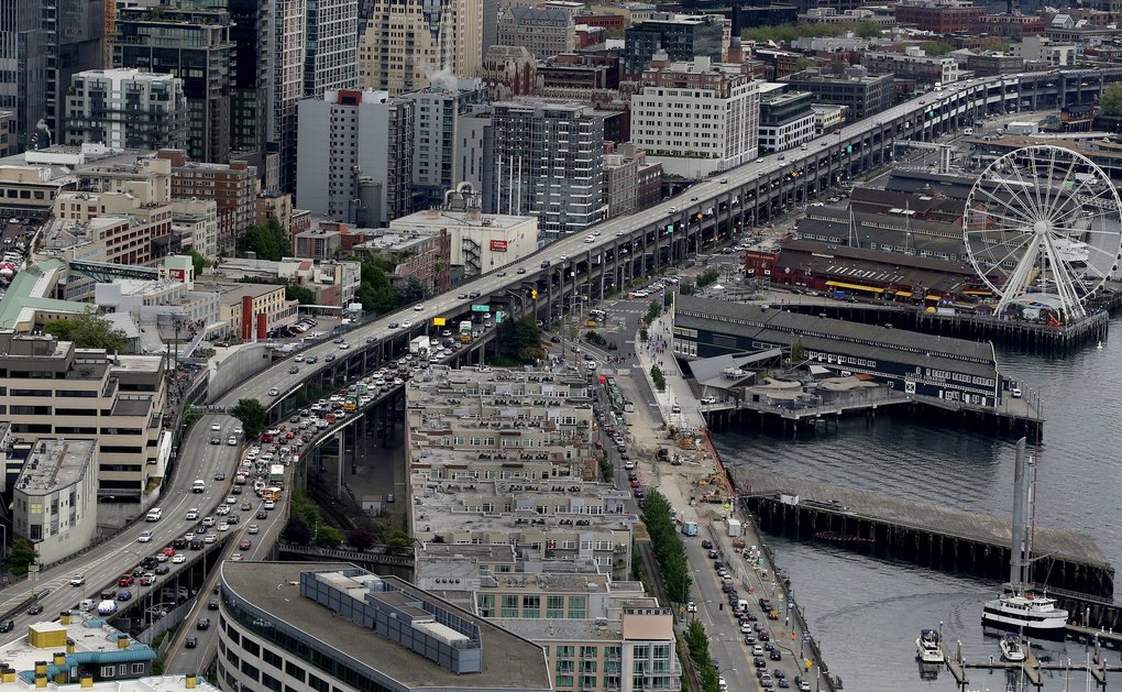 10032018_Viaduct_demo_170803-1020x629