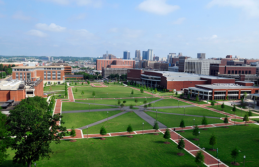 uab-campuspng-9d5e083206b2baf6