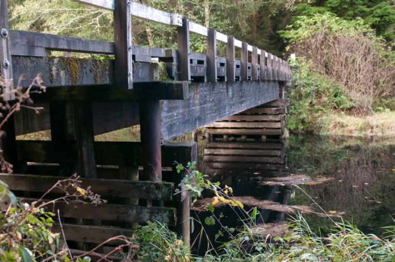 7e1bbe0fb64bd3d4da4315be8a5b6fef