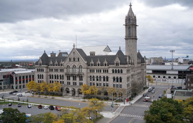 1011248403-ECC-City-Campus--1260x800