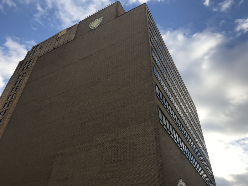 25ElizabethStreet-02_i