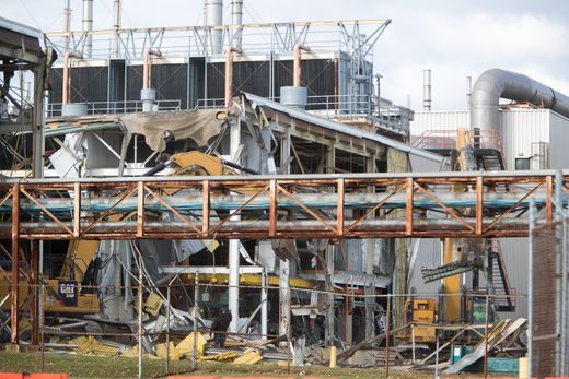 5d105be0-46b1-40c6-8b6e-4c7904056302-112818-BoxwoodDemo-SP60