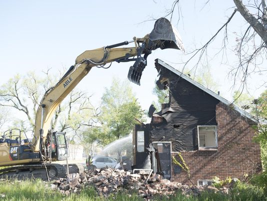 B99542983Z.1_20170613140911_000_GNT1H84GV.1-0