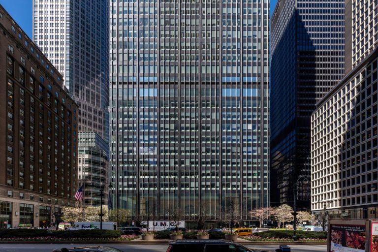 180420_12_21_26_5DSR2321.0