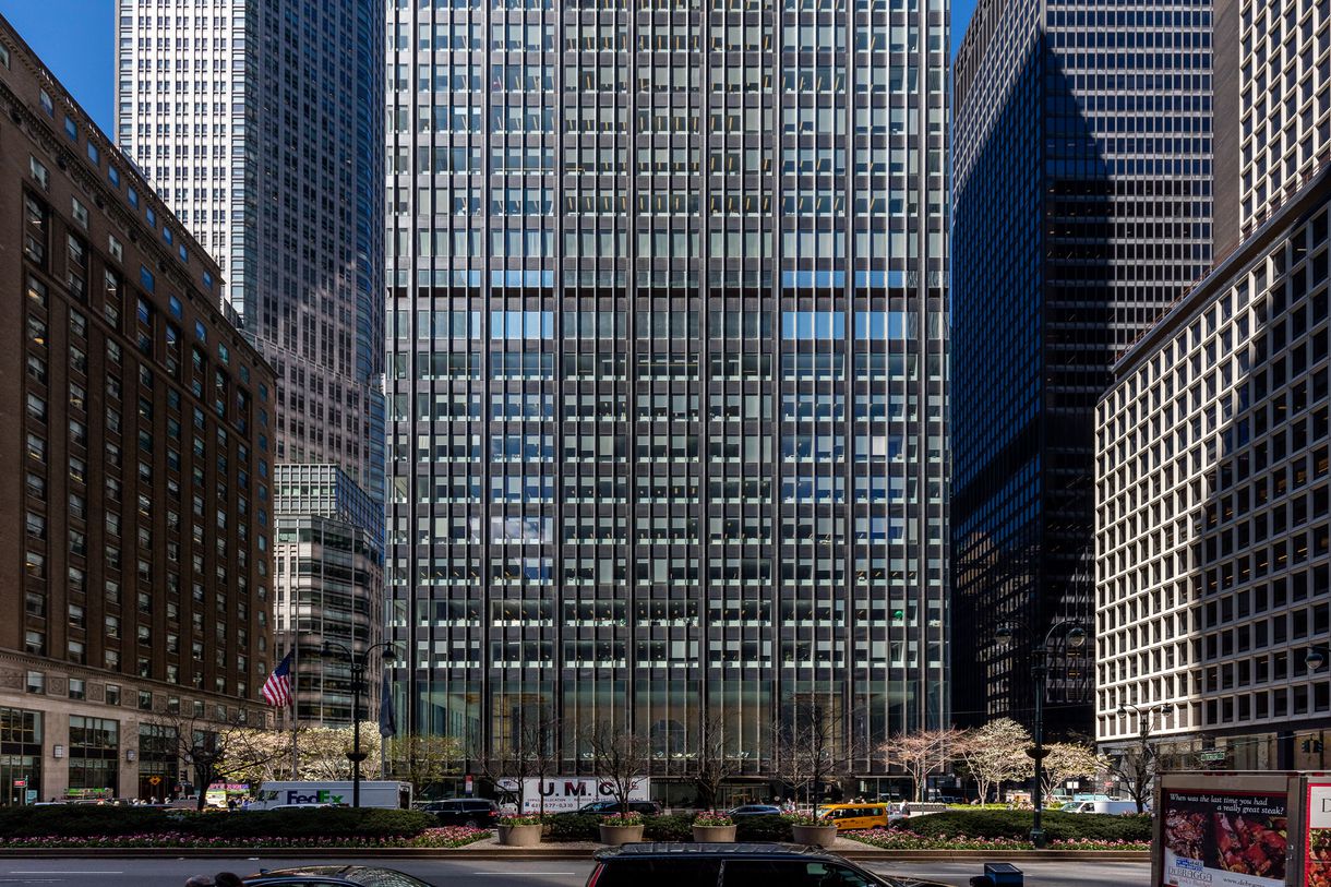 180420_12_21_26_5DSR2321.0