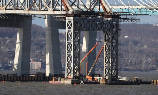 3336704e-b125-47ec-9e78-29a0bbe320f2-pc_010319_tz_demo_prep_3