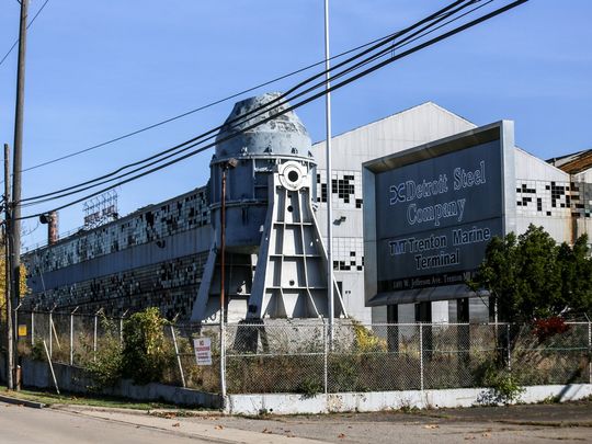 636598378396480149-plant-102217-kpm-1