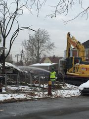 B99327221Z.1_20151124112324_000_G1AMAHQT.1-0