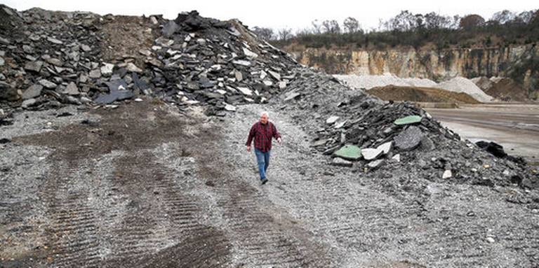 Supreme_Court_Demolition_Debris_07220
