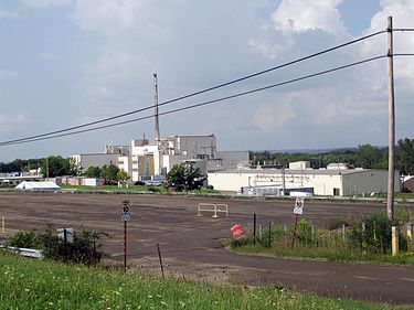 West_Valley_Demonstration_Project_08202016