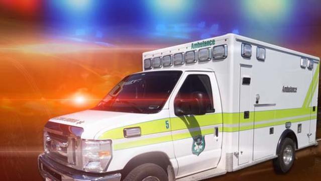 accident-ambulance-generic_1522948565305_39184085_ver1.0_640_360