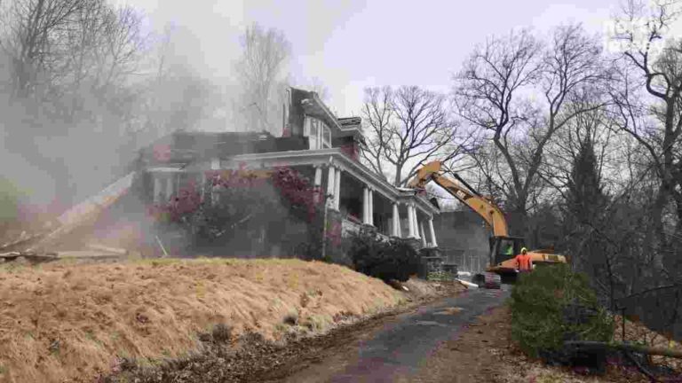 28911775001_6003292411001_6003291903001-vs