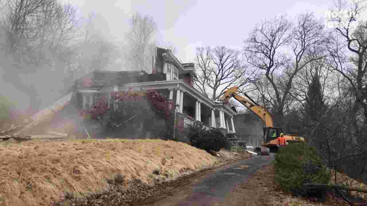 28911775001_6003292411001_6003291903001-vs